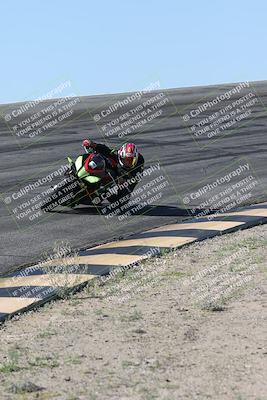 media/Jan-30-2026-2WTD (Fri) [[9b24c6d623]]/2-A Group/Session 2 (Bowl)/